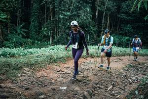 BIB: 
                            <button type="button" onclick="openModal(25946352)" class="btn btn-primary btn-sm float-right btn-popup" data-toggle="modal" data-target=".modal-high-quality">
                        <i class="fas fa-shopping-cart"></i> Add to Cart
                    </button>
                                            <button type="button" onclick="isThisMe(25946352, true)" class="btn btn-success btn-sm float-right btn-popup btn-isme hidden" data-toggle="tooltip" data-placement="bottom" title="นี่คือรูปของคุณใช่ไหม คลิกที่นี่เพื่อเอาเข้าอัลบั้ม">
                        <i class="fas fa-plus"></i> Add to album
                    </button>
                    <button type="button" onclick="isThisMe(25946352, false)" class="btn btn-warning btn-sm float-right btn-popup btn-isnotme hidden">
                        <i class="fas fa-ban"></i> Remove from album
                    </button>